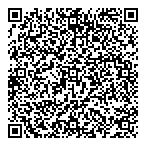 QR код "DY.Art"