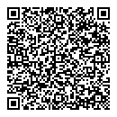 QR код "DIVAS"