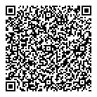 QR код "ДУЭТ"