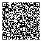 QR код "Солнечный луч"