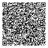 QR код "Пластик Всем"