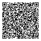QR код "Gift Flo"