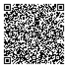 QR код "Flori.kz"