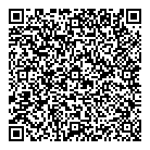 QR код "Бутон"