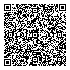 QR код "Vanilla Catering"