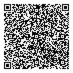QR код "AjourDecor"