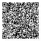 QR код "Wonderloon"