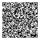 QR код "Дари цветы"