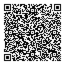 QR код "Мир цветов"