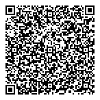 QR код "Green Sun Garden"