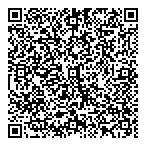 QR код "Ivox"