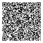 QR код "Flower-shop.kz"