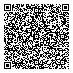 QR код "Ivox"
