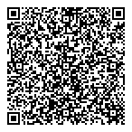 QR код "Пластик Всем"