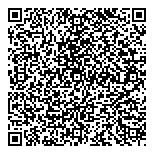 QR код "Тумар-Транс"