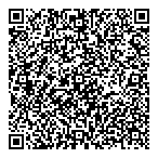 QR код "Asia Discovery"