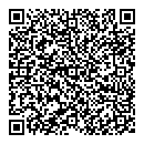 QR код "Наиля"