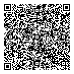 QR код "Китсан"