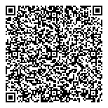QR код "КРЕПМАРКЕТ"