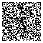 QR код "Arnai Tours"
