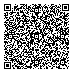 QR код "Гранд Авиа"