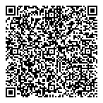 QR код "L-Tour"