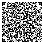 QR код "Меир Тур"