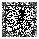 QR код "ТЕРАдоТ"