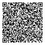QR код "Discover Kazakhstan"