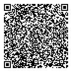 QR код "HitTravel"