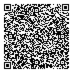 QR код "Лидер"