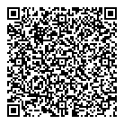 QR код "Гранд"
