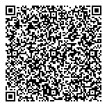 QR код "Amazonca Travel"