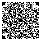 QR код "Тoksyn & Co"