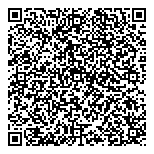 QR код "Algri Travel"