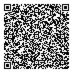 QR код "ABBA TOUR"