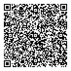 QR код "Taimora Travel"