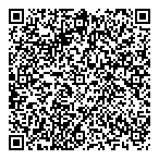 QR код "Millennium Travel"