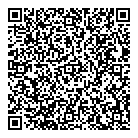 QR код "MARS-tour"