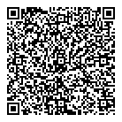 QR код "Fardji"