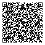 QR код "Apple Tour Company"