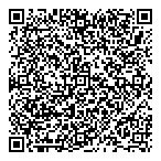 QR код "Travel`N Style"