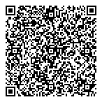 QR код "РАФТ-СЕРВИС"