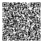 QR код "Tour Media Systems"