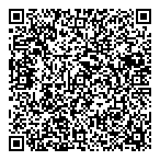 QR код "Asia Access International"