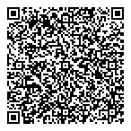QR код "МТК"