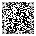 QR код "Sadaf Travel"