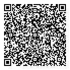 QR код "ARUANA COMMERCE"