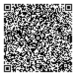 QR код "Технополис"