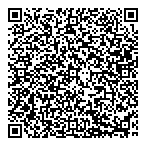 QR код "Форос трэвел"